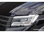 Volkswagen Crafter L3H3 | 2.0Tdi 140Pk Aut. | Nieuw Model | Stoel-Stoel | Achteruitrijcamera | LED | 17'' | Deep Black