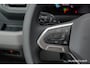 Volkswagen Crafter L3H3 | 2.0Tdi 140Pk Aut. | Nieuw Model | Stoel-Stoel | Achteruitrijcamera | LED | 17'' | Deep Black