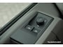 Volkswagen Crafter L3H3 | 2.0Tdi 140Pk Aut. | Nieuw Model | Stoel-Stoel | Achteruitrijcamera | LED | 17'' | Deep Black