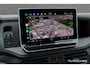 Volkswagen Crafter L3H3 | 2.0Tdi 140Pk Aut. | Nieuw Model | Stoel-Stoel | Achteruitrijcamera | LED | 17'' | Deep Black