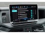 Volkswagen Crafter L3H3 | 2.0Tdi 140Pk Aut. | Nieuw Model | Stoel-Stoel | Achteruitrijcamera | LED | 17'' | Deep Black