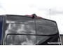 Volkswagen Crafter L3H3 | 2.0Tdi 140Pk Aut. | Nieuw Model | Stoel-Stoel | Achteruitrijcamera | LED | 17'' | Deep Black