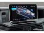 Volkswagen Crafter L3H3 | 2.0Tdi 140Pk Aut. | Nieuw Model | Stoel-Stoel | Achteruitrijcamera | LED | 17'' | Deep Black