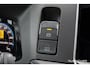 Volkswagen Crafter L3H3 | 2.0Tdi 140Pk Aut. | Nieuw Model | Stoel-Stoel | Achteruitrijcamera | LED | 17'' | Deep Black