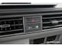 Volkswagen Crafter L3H3 | 2.0Tdi 140Pk Aut. | Nieuw Model | Stoel-Stoel | Achteruitrijcamera | LED | 17'' | Deep Black