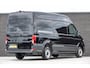 Volkswagen Crafter L3H3 | 2.0Tdi 140Pk Aut. | Nieuw Model | Stoel-Stoel | Achteruitrijcamera | LED | 17'' | Deep Black