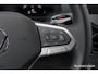 Volkswagen Crafter L3H3 | 2.0Tdi 140Pk Aut. | Nieuw Model | Stoel-Stoel | Achteruitrijcamera | LED | 17'' | Deep Black