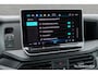 Volkswagen Crafter L3H3 | 2.0Tdi 140Pk Aut. | Nieuw Model | Stoel-Stoel | Achteruitrijcamera | LED | 17'' | Deep Black