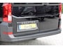 Volkswagen Crafter L3H3 | 2.0Tdi 140Pk Aut. | Nieuw Model | Stoel-Stoel | Achteruitrijcamera | LED | 17'' | Deep Black
