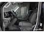 Volkswagen Crafter L3H3 | 2.0Tdi 140Pk Aut. | Nieuw Model | Stoel-Stoel | Achteruitrijcamera | LED | 17'' | Deep Black