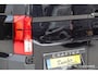 Volkswagen Crafter L3H3 | 2.0Tdi 140Pk Aut. | Nieuw Model | Stoel-Stoel | Achteruitrijcamera | LED | 17'' | Deep Black