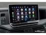 Volkswagen Crafter L3H3 | 2.0Tdi 140Pk Aut. | Nieuw Model | Stoel-Stoel | Achteruitrijcamera | LED | 17'' | Deep Black