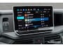 Volkswagen Crafter L3H3 | 2.0Tdi 140Pk Aut. | Nieuw Model | Stoel-Stoel | Achteruitrijcamera | LED | 17'' | Deep Black