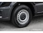 Volkswagen Crafter L3H3 | 2.0Tdi 140Pk Aut. | Nieuw Model | Stoel-Stoel | Achteruitrijcamera | LED | 17'' | Deep Black