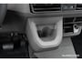 Volkswagen Crafter L3H3 | 2.0Tdi 140Pk Aut. | Nieuw Model | Stoel-Stoel | Achteruitrijcamera | LED | 17'' | Deep Black