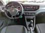 Volkswagen Polo 1.0 TSI Comfortline | CARPLAY | ALL-SEASON BANDEN