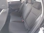Volkswagen Polo 1.0 TSI Comfortline | CARPLAY | ALL-SEASON BANDEN