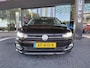Volkswagen Polo 1.0 TSI Comfortline | CARPLAY | ALL-SEASON BANDEN