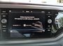 Volkswagen Polo 1.0 TSI Comfortline | CARPLAY | ALL-SEASON BANDEN