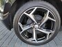 Volkswagen Polo 1.0 TSI Comfortline | CARPLAY | ALL-SEASON BANDEN