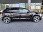 Volkswagen Polo 1.0 TSI Comfortline | CARPLAY | ALL-SEASON BANDEN