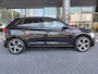 Volkswagen Polo 1.0 TSI Comfortline | CARPLAY | ALL-SEASON BANDEN