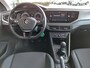 Volkswagen Polo 1.0 TSI Comfortline | CARPLAY | ALL-SEASON BANDEN