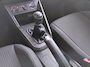 Volkswagen Polo 1.0 TSI Comfortline | CARPLAY | ALL-SEASON BANDEN