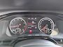 Volkswagen Polo 1.0 TSI Comfortline | CARPLAY | ALL-SEASON BANDEN