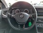 Volkswagen Polo 1.0 TSI Comfortline | CARPLAY | ALL-SEASON BANDEN