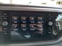 Volkswagen Polo 1.0 TSI Comfortline | CARPLAY | ALL-SEASON BANDEN