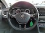 Volkswagen Polo 1.0 TSI Comfortline | CARPLAY | ALL-SEASON BANDEN