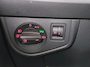 Volkswagen Polo 1.0 TSI Comfortline | CARPLAY | ALL-SEASON BANDEN