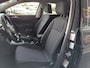 Volkswagen Polo 1.0 TSI Comfortline | CARPLAY | ALL-SEASON BANDEN