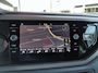Volkswagen Polo 1.0 TSI Comfortline | CARPLAY | ALL-SEASON BANDEN