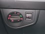 Volkswagen Polo 1.0 TSI Comfortline | CARPLAY | ALL-SEASON BANDEN
