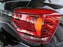 Volkswagen Polo 1.0 TSI Comfortline | CARPLAY | ALL-SEASON BANDEN