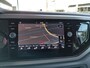 Volkswagen Polo 1.0 TSI Comfortline | CARPLAY | ALL-SEASON BANDEN