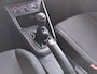 Volkswagen Polo 1.0 TSI Comfortline | CARPLAY | ALL-SEASON BANDEN