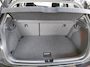 Volkswagen Polo 1.0 TSI Comfortline | CARPLAY | ALL-SEASON BANDEN
