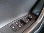 Volkswagen Polo 1.0 TSI Comfortline | CARPLAY | ALL-SEASON BANDEN