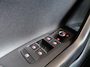 Volkswagen Polo 1.0 TSI Comfortline | CARPLAY | ALL-SEASON BANDEN