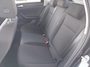 Volkswagen Polo 1.0 TSI Comfortline | CARPLAY | ALL-SEASON BANDEN