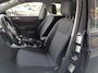 Volkswagen Polo 1.0 TSI Comfortline | CARPLAY | ALL-SEASON BANDEN