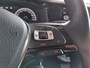 Volkswagen Polo 1.0 TSI Comfortline | CARPLAY | ALL-SEASON BANDEN