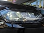 Volkswagen Polo 1.0 TSI Comfortline | CARPLAY | ALL-SEASON BANDEN