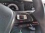 Volkswagen Polo 1.0 TSI Comfortline | CARPLAY | ALL-SEASON BANDEN