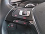 Volkswagen Polo 1.0 TSI Comfortline | CARPLAY | ALL-SEASON BANDEN