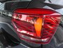 Volkswagen Polo 1.0 TSI Comfortline | CARPLAY | ALL-SEASON BANDEN