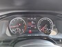 Volkswagen Polo 1.0 TSI Comfortline | CARPLAY | ALL-SEASON BANDEN